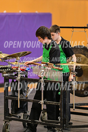 2025-NorthThurston-Percussion-SherwoodCadet-BH-0001