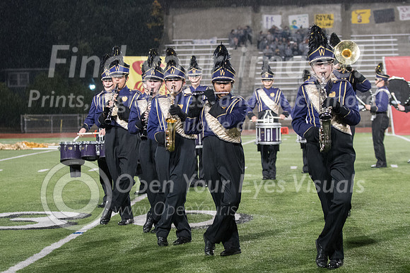 2016-Auburn-Wenatchee-112