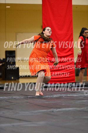 2019-NWAPA-Liberty-NorthSalemRA-B-029