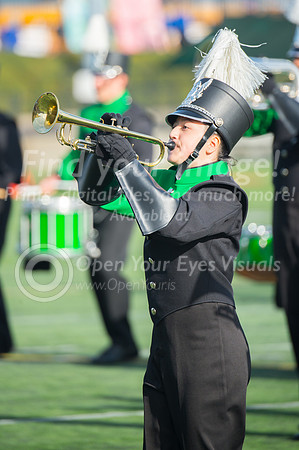 2016-LMAC- Tigard-56