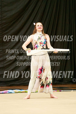 2025-LibertyChampionships-WestSalem-JK-074