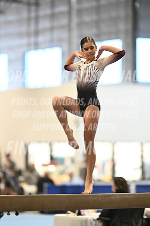 2025-RealmClassic-Friday-Session3-Platinum-Beam-Olympic-BH-0088