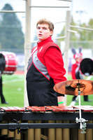2019-Sherwood-SouthAlbany-012