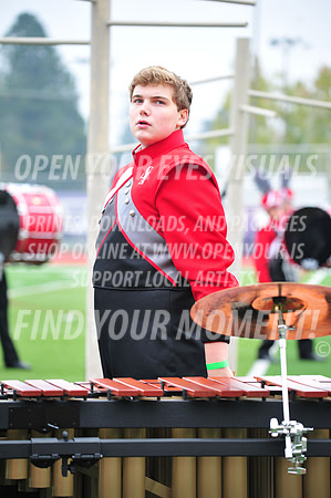2019-Sherwood-SouthAlbany-012