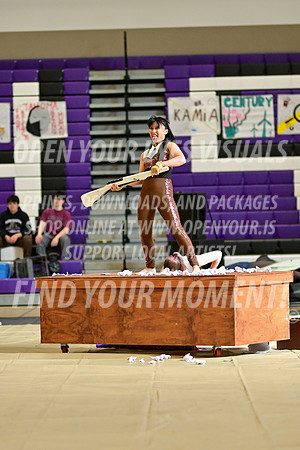 2025-NorthThurston-Guard-Kamiak Winterguard-KG-157