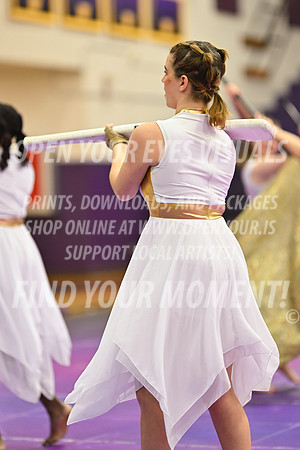 2025-PPAChampionships-Kennewick-BH-058