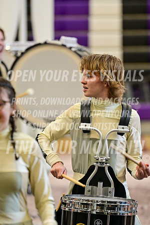 2025-NorthThurston-Percussion-Sherwood Indoor Percussion-KG-149