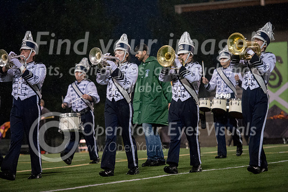 2016-Auburn-Sultan-80