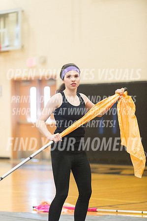 2015-BonneyLake-Triad-21