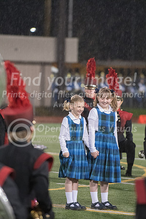 2016-Auburn-Cascade-141
