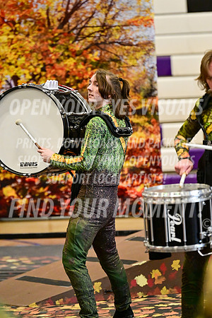 2025-NorthThurston-Percussion-South Albany Indoor Percussion-KG-139