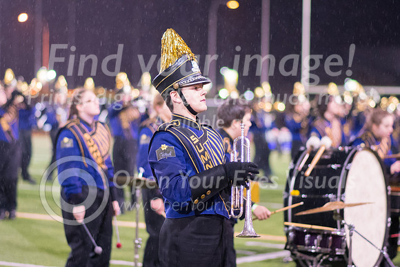 2016-Auburn-Sumner-108