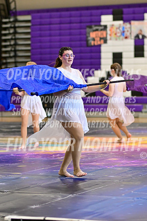 2025-NorthThurston-Guard-Skyview Winterguard-KG-103
