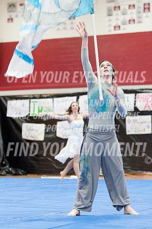 2014-OYEV-NWPA-Championships-FullCircle-29