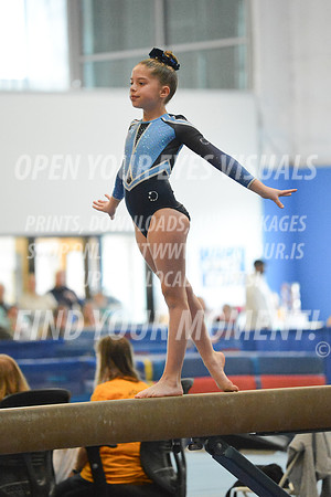 2025-RealmClassic-Friday-Session2-Silver-Beam-CascadeElite-JJ-0012