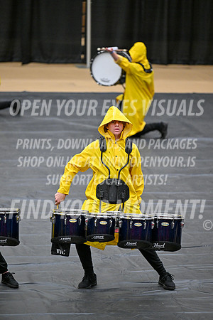 2022-WGI Portland-Rhythm Armada-K-126