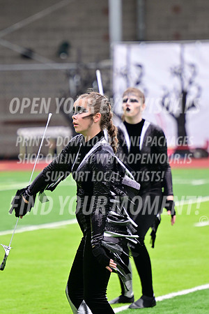2024-PSFOB-Tahoma -KG-R1-243