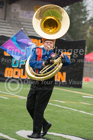 2016-Auburn-AuburnMountainview-103