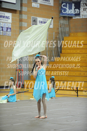 2014-OYEV-NWPA-Kamiak-PacificairesJr-13