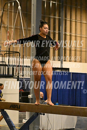 2025-RealmClassic-Friday-Session4-Div8_10_DS-Beam-Dynamic-BH-0065