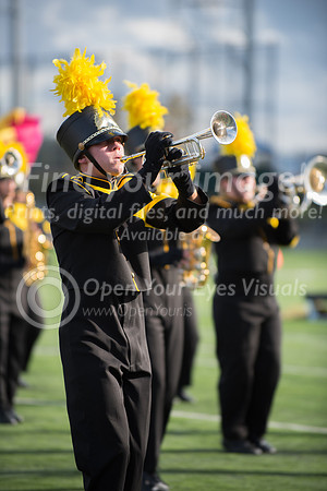 2016-LMAC- Saint Helens-58