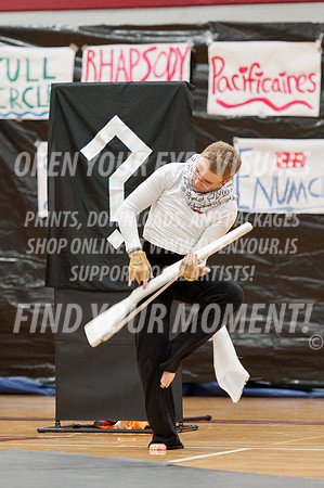 2014-OYEV-NWPA-Championships-NorthThurston-32