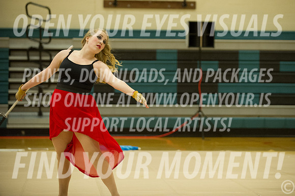 2014-OYEV-NWPA-BonneyLake-RhapsodyA-51