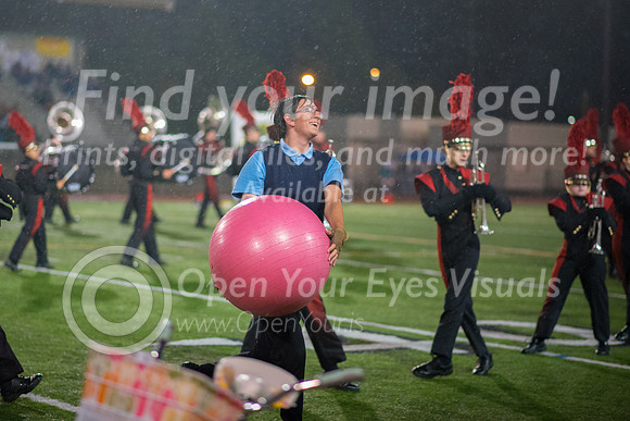 2016-Auburn-Cascade-77