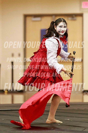 2025-LibertyChampionships-Westview-JK-068