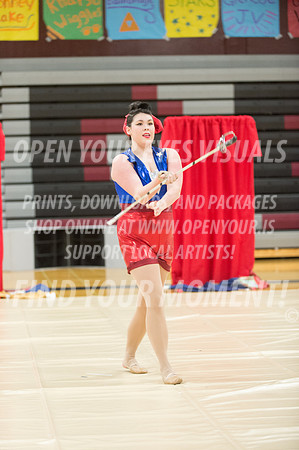 2015-Glencoe-KennedyCatholic-68