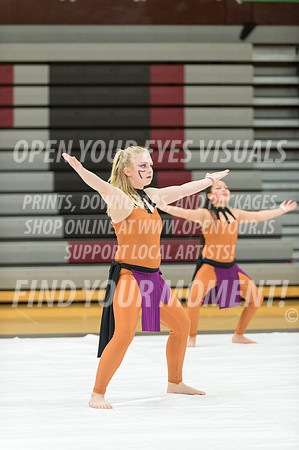 2015-Glencoe-SouthridgeYouthDance-128