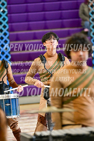 2025-NorthThurston-Percussion-Kamiak Indoor Percussion-KG-136