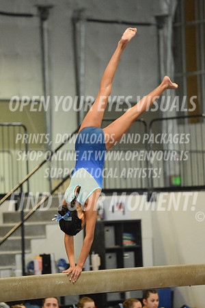 2025-RealmClassic-Friday-Session2-Silver-Beam-NorthCoast-JJ-0104