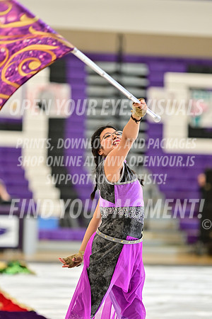 2025-NorthThurston-Guard-Aloha-BH-0055