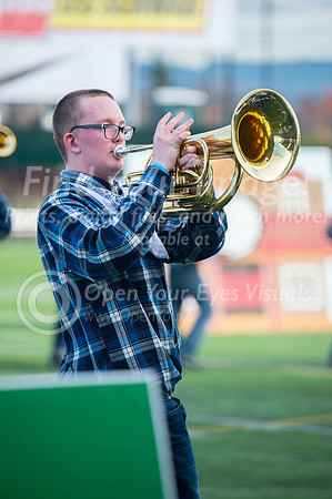2016-LMAC- Liberty-79