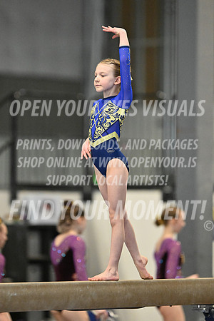 2025-RealmClassic-Saturday-Session7-Div4_5-Beam-CoastalRealm-BH-0033