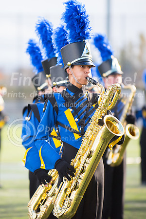 2016-LMAC- Henley High School-37