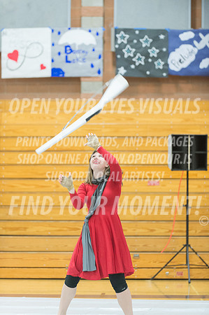 2015-Kamiak-NorthThurston-28