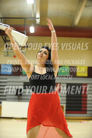 2014-OYEV-NWPA-Glencoe-R2-RhapsodyA-14