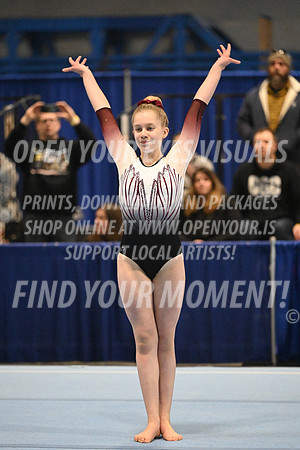 2025-RealmClassic-Friday-Floor-Xcel Silver-Olympic-RR-26