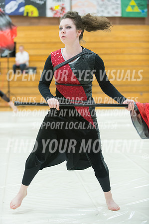 2015-Kamiak-NorthKitsap-132
