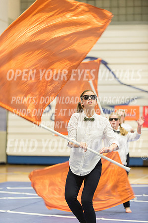 2015-Ingraham-KamiakV-98