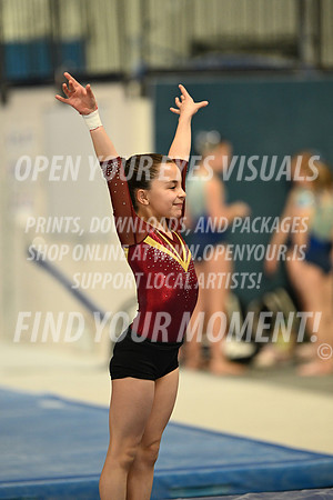 2025-RealmClassic-Friday-Session2-Silver-Beam-Mercy-BH-0044