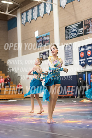 2016-Portland-Skyview-41