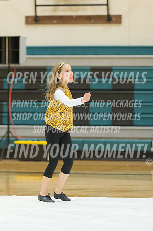 2015-BonneyLake-RhapsoWiggles-54