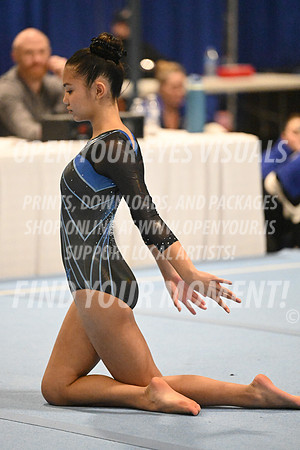 2025-RealmClassic-Friday-Floor-Xcel Diamond Sapphire 8910-Bothell-RR-49