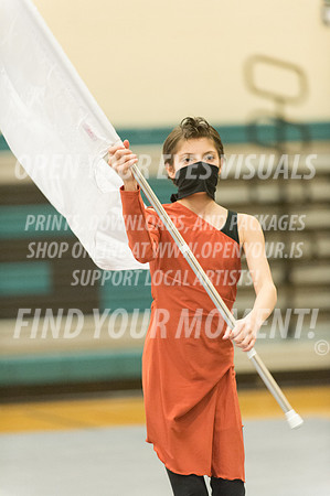 2015-BonneyLake-GlencoeJV-118