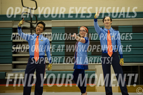 2014-OYEV-NWPA-BonneyLake-KamiakJV-55