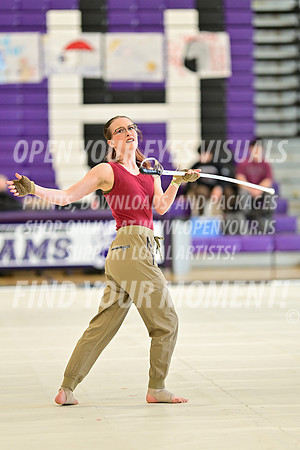 2025-NorthThurston-Guard-Tahoma-BH-0017