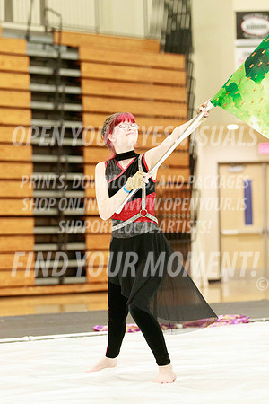 2025-LibertyChampionships-Aloha-JK-002